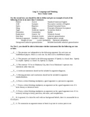 13-Mid-term-Test-2-Study-Guide