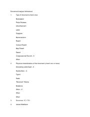 Document Analysis Worksheet (bill).pdf