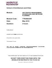 7TRAN035W Exam - May 2019 - Final.pdf