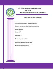 Sistemas De Transporte 1.2.7 y 1.2.8.pdf