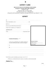 AMIE Exam. Form (Sec. B)(1).pdf