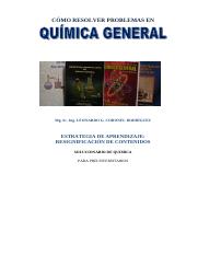 kupdf.net_leonardo-coronel-como-resolver-ejercicios-de-quimicapdf.pdf