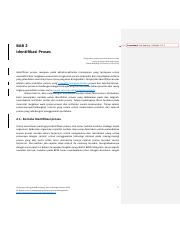 Bab 2 Identifikasi Proses.pdf