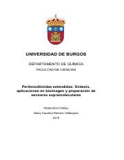 Romero_Velasquez.pdf