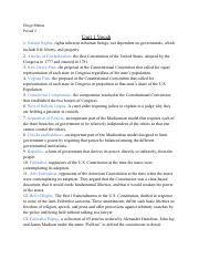Unit 1 Vocab-2.pdf