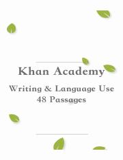 可汗语法48篇.pdf