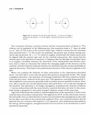 核物理学=Nuclear physics in a nutshell_英文_p473_221.pdf