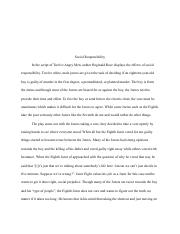 12AM Essay.pdf