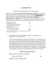 annotated-MBA%20613%20-%20Case%20Study%20Group%203%20-%20Case%2012-3.docx.pdf