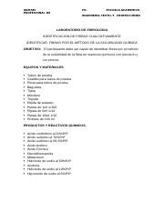 LABORATORIO_FIBROLOGIA_SOLUBILIDAD_FIBRAS.docx