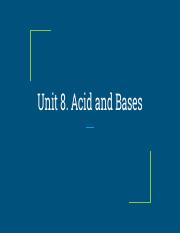 Unit 8. Acid and Bases.pdf