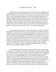 Definition of Heroism Essay Definition of Heroism Essay Definition