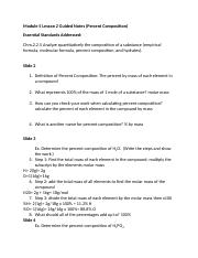 Copy of Module Five Lesson Two Guided Notes- Parker Dixon.docx