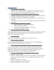 CUESTIONARIO III 28-10-2022.pdf