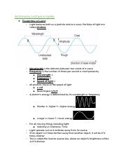 Astronomy Lecture 6 Notes.pdf