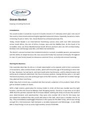 OCEAN_BASKET_CASE_STUDY.pdf