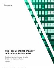 REPORT-Forrester-Total-Economic-Impact-TEI-Study.pdf