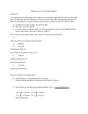 Lecture_1_Example_6_Winter_2022_Solutions.pdf