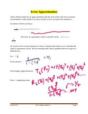 Error Approximation Lesson copy.docx