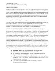 Class 7 Prompt (Essay 5).docx.pdf