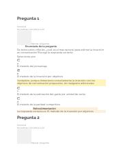 Examen Unidad II Comunicación de Negocios.pdf