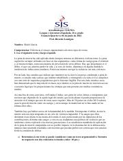 Spanish Exam 2022-06-06.pdf