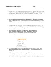 Statistics Practice Test 2 (1).docx
