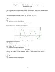 Math Exam 2018aMC1.pdf