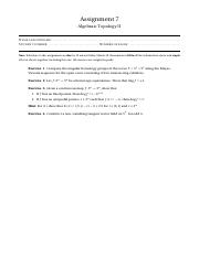 Algebraic Topology II homework08.pdf