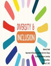 Diversity & Inclusion.pptx