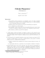 Certamen_1_Calculo_financiero.pdf