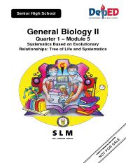 GENERAL BIOLOGY II_12_ Q1_SLM5_SURIGAO.pdf