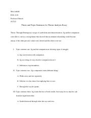 Theme Analysis Essay.pdf