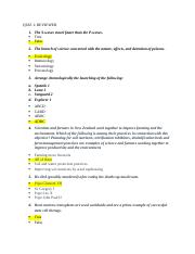 STS_QUIZ1_ANSWERS.docx