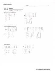 Sid I P6 12.1 practice.pdf