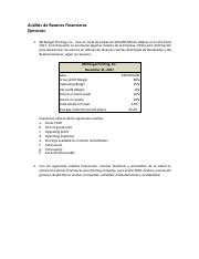 4.34 Ejercicios Gitman sobre Razones.pdf