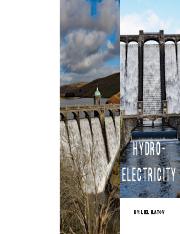 Hydro-Electricity.pdf