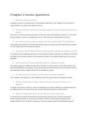 Chapter 2 review questions.pdf