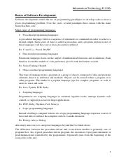 Basic Documentation -1 (1).pdf