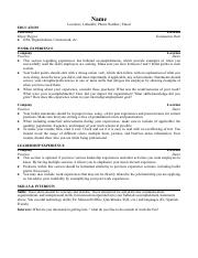 Wonsulting Resume Template.pdf