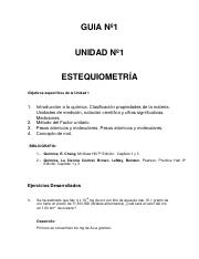GUIA Nº1 Resueltas.pdf