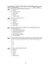 Chp 6 DRUGS supplementary Questions-1.docx