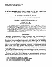 A_quantum_field_theoretical_approach_to.pdf