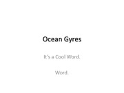 Ocean_gyres