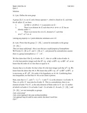 M120A Quiz2 DIS 20 Solution