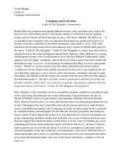 l and l commentary.pdf