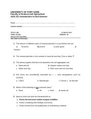 test 1B answers