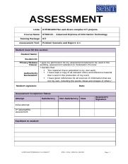 Assessment 1-V1.0.docx