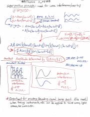 Physics 2_28.pdf