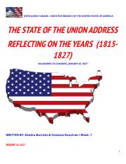 Ch. 5 State of the Union Writing Assignment Template.docx